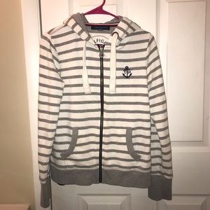 Tommy Hilfiger ZIP-Up Jacket